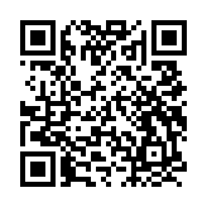 QR para descargar IOTA Casa